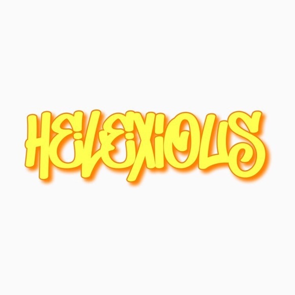 helexious